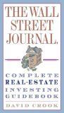 Wall Street Journal Complete Real-Estate Investing Guidebook