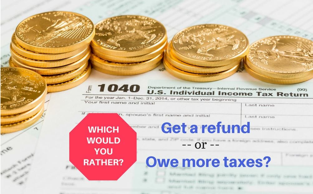 owe-more-refund