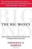 The Big Money by Fred Kobrick
