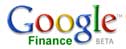 Google Finance