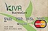 Kiva BusinessCard