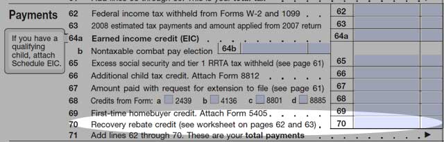 what-does-the-recovery-rebate-form-look-like-bears-printable-rebate-form