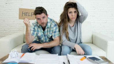 Should You Walk Away From a House and Mortgage