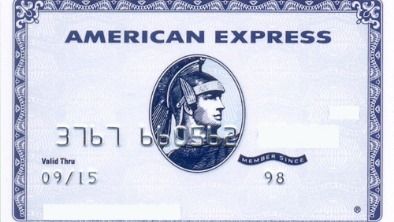ZYNC from American Express Review