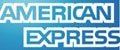 American Express Bank CD