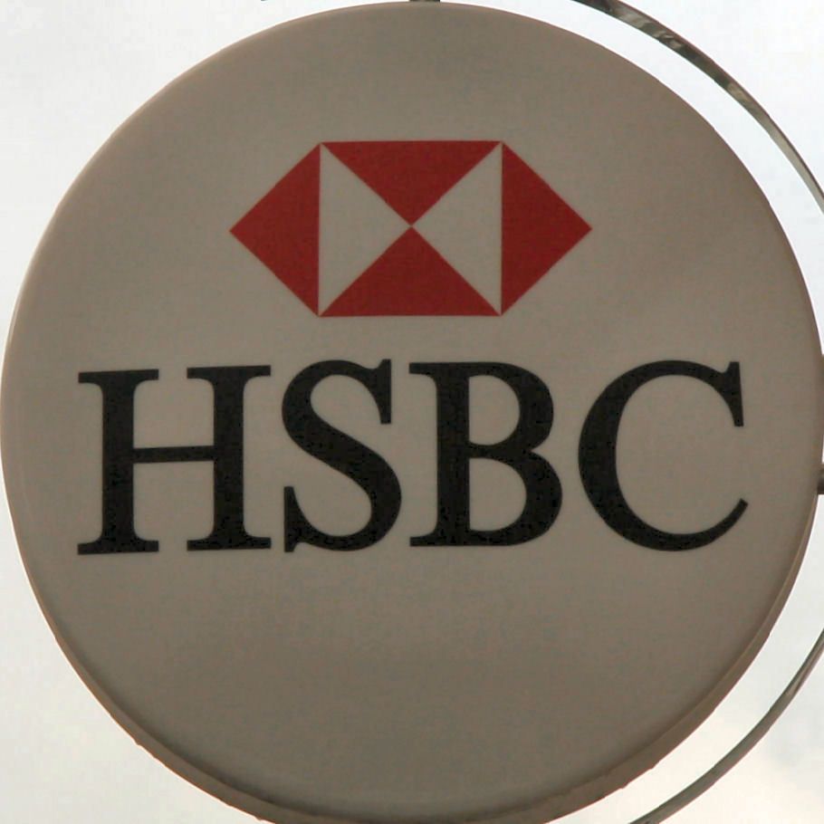 HSBC Direct Confuses Account Holders With Fee Notice
