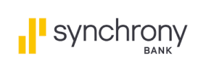 Synchrony Bank Savings Account