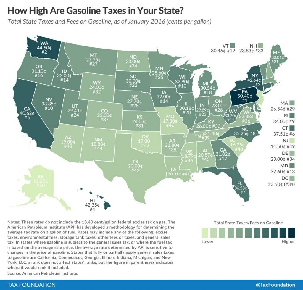 gas-tax-map