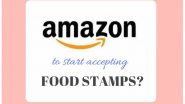 amazon food stamps