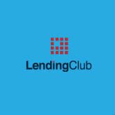 LendingClub Logo Square