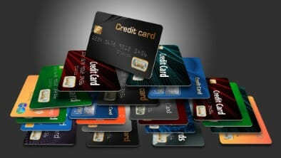 The Best Credit Cards