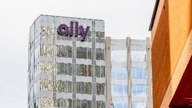Ally Invest Review
