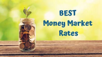 Best Money Market Rates