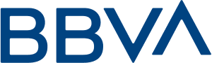 BBVA Joint Bank Accounts