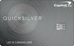 Capital-One-Quicksilver