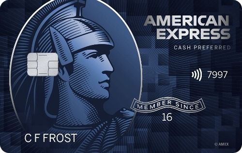 amex blue-cash-preferred