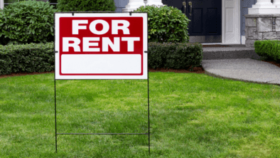 10 Tips For Buying a Rental Property