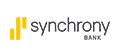 Synchrony_120x55