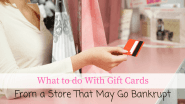 What-to-do-With-Gift-Cards-2