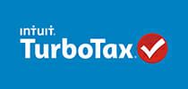 Turbotax Tax Software 210*100