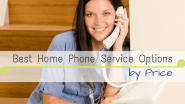 Best-Home-Phone-Service-Options-2