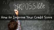 How-to-Improve-Your-Credit-Score-2