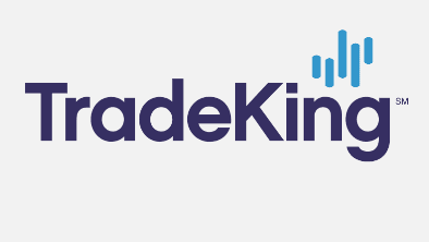 TradeKing review