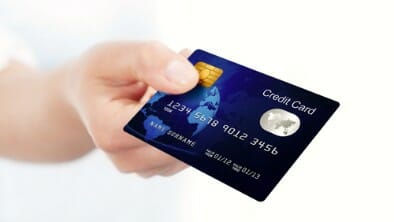 Wells Fargo Cash Wise Visa Card Review