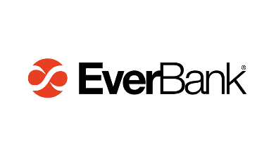 everbank mma review