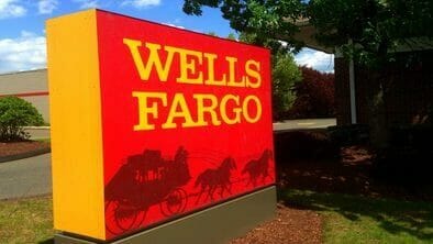wells fargo check cashing policy for non account holders
