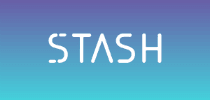 Stash logo 210x100