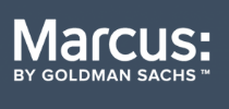 Marcus By Goldman Sachs Logo 210x100