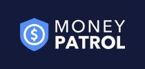 Money Patrol Logo 210x100