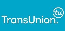 TransUnion Logo 210x100