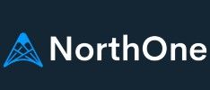 NorthOne Logo