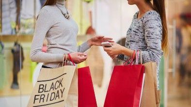 22 Genius Black Friday Shopping Tips To Get The Most Bang for Your Buck