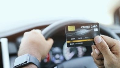 Synchrony Car Care Credit Card Review: a Credit Card for Car Owners