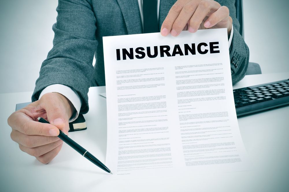 Houston Independent Insurance Agents